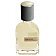 Orto Parisi Seminalis Perfumy spray 50ml