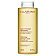 Clarins Hydrating Toning Lotion 2024 Tonik nawilżający 400ml