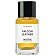Matiere Premiere Falcon Leather Woda perfumowana spray 100ml