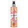 Bruno Banani Fragrance Body & Hair Perfumowana mgiełka do ciała 250ml Rose Popcorn