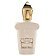 Xerjoff Casamorati 1888 Bouquet Ideale Mgiełka do włosów spray 30ml