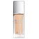 Christian Dior Forever Glow Star Filter Foundation Podkład 30ml 3N