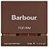 Barbour Origins Woda perfumowana spray 50ml