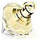 Chopard Wish Brilliant Woda perfumowana spray 75ml