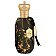 Armaf Eter Desert Night Woda perfumowana spray 100ml