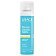 Uriage Bariesun Refreshing Thermal Mist Łagodzący spray po opalaniu 150ml
