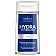 Farmona Professional Hydra Technology Roztwór rewitalizujący z kryształem górskim 100ml