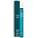 Calvin Klein Eternity Aromatic Essence Woda perfumowana spray 10ml