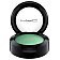Mac Eyeshadow Cien do powiek 1,5g New Crop Frost