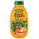 Garnier Botanic Therapy Szampon z odżywką 2w1 dla dzieci 250ml Król Lew