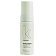 Kevin Murphy Heated.Defense Pianka chroniąca przed wysoką temperaturą 150ml