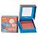Benefit Starlaa Rosy Bronze Bronzer do policzków 6g