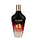Maison Alhambra Glacier Bella Woman Woda perfumowana spray 100ml