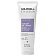 Goldwell Stylesign Smooth Air Dry BB Cream Krem do stylizacji 75ml