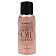 MONTIBELLO Gold Oil Essence Olejek tsubaki do włosów 30ml