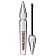 Benefit Precisely My Brow Wax Koloryzujący wosk do brwi 5g 3 Warm Light Brown