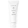 S.NATURE Blanche All In One Lotion Wielofunkcyjny lekki lotion do twarzy i ciała 200ml