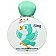 Lattafa Pride Sing Woda perfumowana spray 75ml