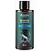 Duetus For Men Szampon do brody nawilżający 145ml