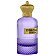 Hamidi Insignia Purpure Perfumy spray 105ml
