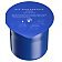 Shiseido Bio-Performance Skin Hifrce Cream refill Krem wkład 50ml