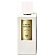 Saphir Elite Cherry Paradise Woda perfumowana spray 100ml