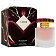 Maison Asrar Rubelitte Woda perfumowana spray 110ml