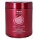 Fanola Wonder Curl Extra Care Odżywka do włosów bez spłukiwania 1000ml