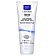 Martiderm Legvass Emulsja do nóg 200ml
