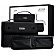 JESSUP Convertible Makeup Artist Bag Składana torba na pędzle CB023