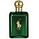 Ralph Lauren Polo Green Woda toaletowa spray 125ml