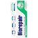 Biorepair Pełna Ochrona Pasta do zębów 75ml