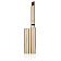 Estée Lauder Pure Color Explicit Silk Matte Lipstick Matowa szminka do ust 0,7g 301