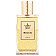 Jazeel Millennium Star Perfumy spray 100ml