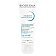 Bioderma Atoderm Intensive Gel-Creme Nawilżający i odżywiający żel-krem do ciała 75ml