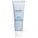Lumene Nordic Sensitive Lekki krem nawilżający 50ml