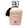 Al Wataniah Wataniah Pink Woda perfumowana spray 100ml