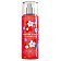 Emanuel Ungaro Wild Petals Mgiełka do ciała 125ml