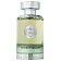 Ministry Of Gourmand Coconut Lagoon Woda perfumowana spray 100ml