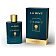 La Rive Colossus Woda toaletowa spray 100ml