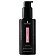 Schwarzkopf Fibre Clinix Vibrancy Booster Booster do włosów farbowanych 100ml