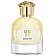 Anna Sui Utopia Mist Woda toaletowa spray 50ml