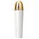 Guerlain Orchidee Imperiale Brightening The Radiance Serum pod oczy 15ml