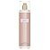 Sarah Jessica Parker Lovely You Mgiełka do ciała 236ml
