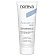 Noreva Aquareva Nawilżający krem do twarzy 40ml