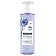 Klorane Organiczna Woda micelarna oczyszczająca z kwiatów Chabra 400ml