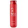 Masil 3 Salon Hair CMC Shampoo Rewitalizujący szampon do włosów z aminokwasami 300ml
