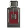 Anfar London Intense Sport Perfumy spray 100ml