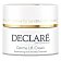 Declaré Derma Lift Cream Krem wypełniający 50ml