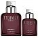 Calvin Klein Eternity For Men Amber Essence Zestaw perfumy spray 100ml + perfumy spray 30ml